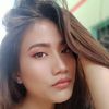 ellamolina8 - @ellamolina8 - TikTok