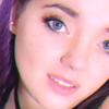 Ellamolina97 - @ellamolina97 - TikTok
