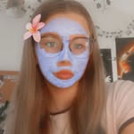 Ella Ironmonger - @ellaironmonger - Instagram