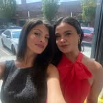 Ellie Monger - @ellie_m18 - Instagram