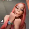 Monger Ella💕 - @monger.ella3 - TikTok