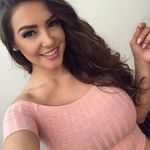 Monger Ella Ethan - @mongerellaethan - Instagram