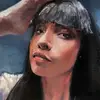 monger.ella - @monger.ella - TikTok