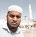 Monir Ullah - Facebook