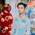Monjur Ali - Facebook