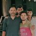 Monjur Ali - Facebook