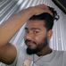 Monser Ali - Facebook