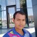 Monsur Ali - Facebook