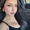 Bella - @bella_montesb - TikTok
