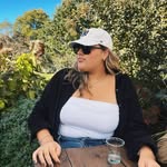 El :) - @ella_monteslayoca - Instagram