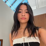 ELLA - @ella.montesa - Instagram