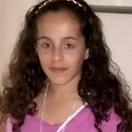Ella - @ella___montes - Instagram