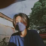 Ella Jane Piñon Montes - @ella.montes.330 - Instagram
