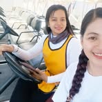 Ella May Montes - Facebook