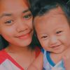 Ella Montes - @ellamontes7 - TikTok