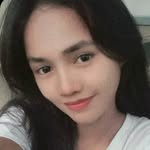 Ella Montes - @ellamontes8905 - Instagram