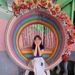 Ella Montes - Facebook