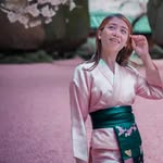 Ella montes - @ellassa12 - Instagram