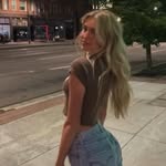 ella montes - @ella__montes - Instagram
