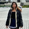 Ella Montes - @carmelamontesaofficial - TikTok