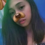 Ella Montes - @this.is.ella.montes - Instagram