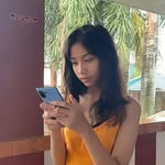 Ella Montes - @miyaa.mochii - Instagram