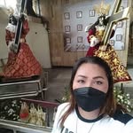 Ella Montes - @ellar251 - Instagram