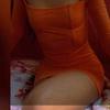 Ella Montes - @userellamontes - TikTok