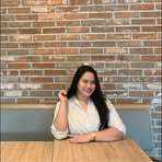 Ella Montes - Facebook