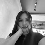 Ella Montes - Facebook