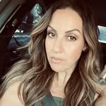 Ella Montes - @_ellabella85_ - Instagram