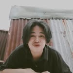 Ella Montes - @ewan_ko_nga - Instagram