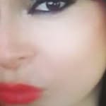 Ella Montes - @montes3e - Instagram
