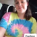 Ella Montes - @alligator.7222700 - Instagram