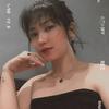 Ella Montes - @ellamontes5 - TikTok