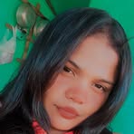 Ella Montes - Facebook