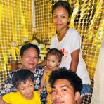 Ella Montes - Facebook