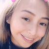 Ella Montes - @jellamontes - TikTok