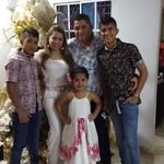 Ella Montes - @montes.ella - Instagram
