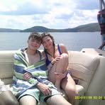 Ella Montes - Facebook