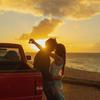 Ella Montes - @iam_ellamontes_1 - TikTok