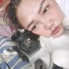 Ella montes - @ellamontez2487gmail.com - TikTok