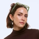 Ella Montes Lentini - @ellatheoddflower - Instagram