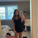 ella montesano - @ella.montesano - Instagram