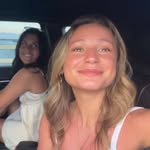 Ella Montesano - @ellamontesano - Instagram