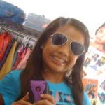 @ellamontes2718 - Instagram