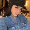 ellamontes - @ellamontes86 - TikTok
