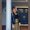 ella.montes_ - @_ellamontes - TikTok