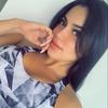 ellamontes - @ellamontes1 - TikTok