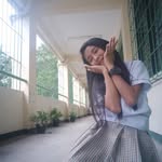 ELLAMONTESABUENAVENTURA - @ella_montesa - Instagram